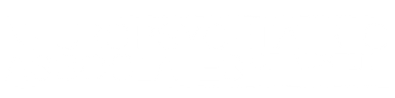 Neuropsychiatric Associates of Austin